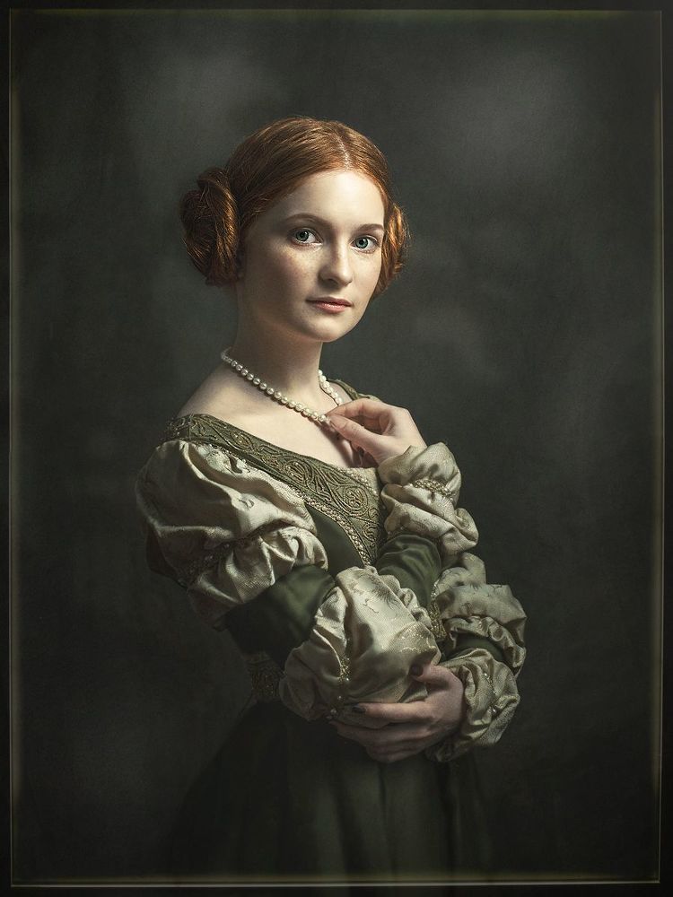 Fleur