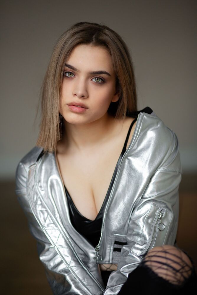 İrem