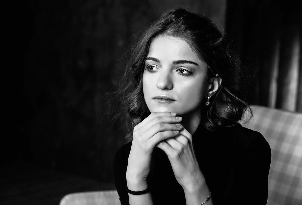 Хана