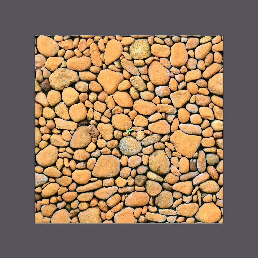 Abstract nature