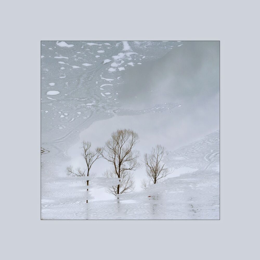 Abstract nature