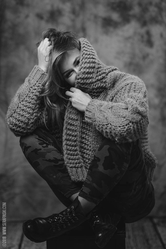 Justyna