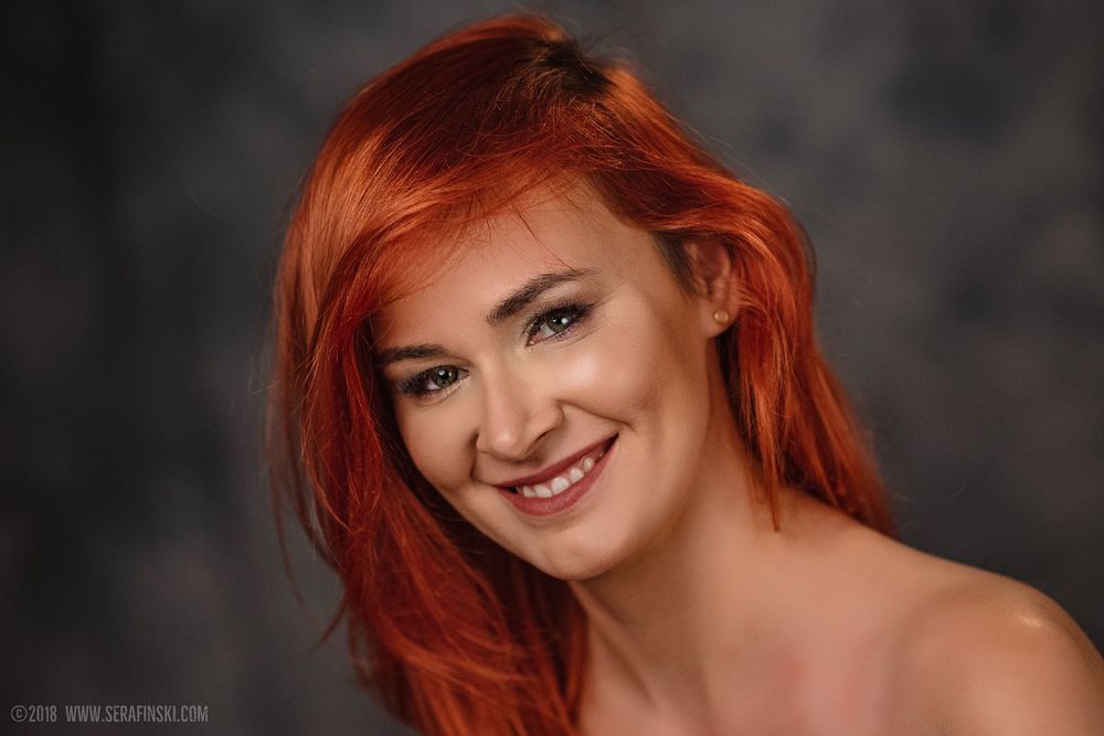 Justyna