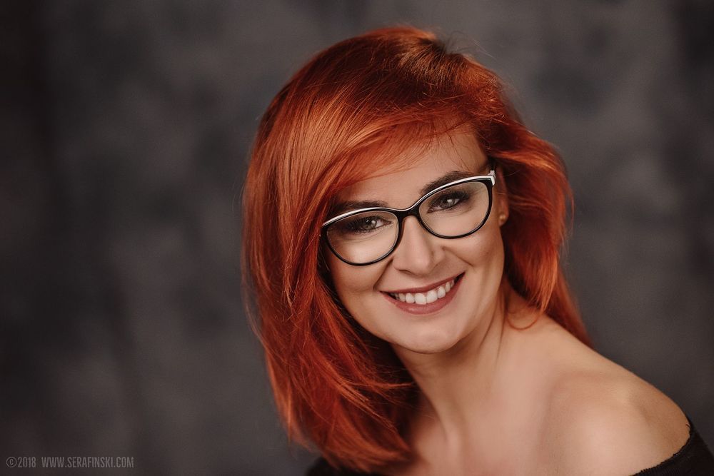 Justyna