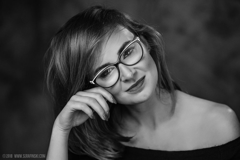 Justyna
