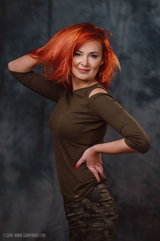 Justyna