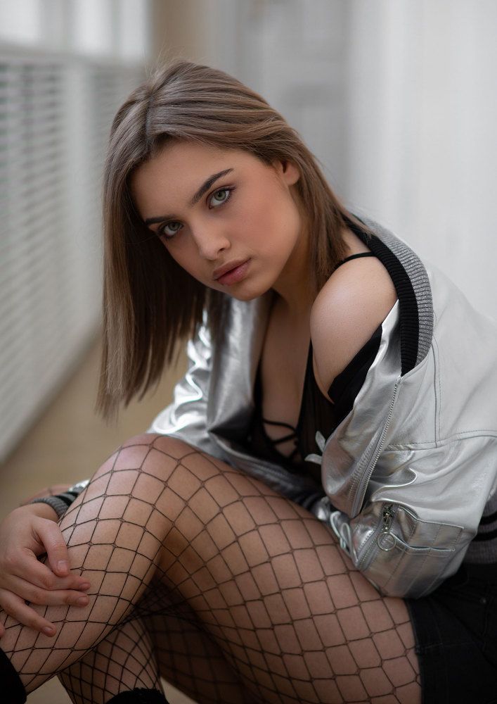 irem