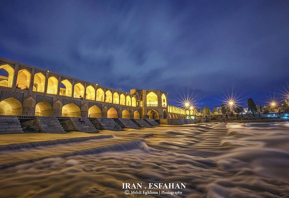 IRAN