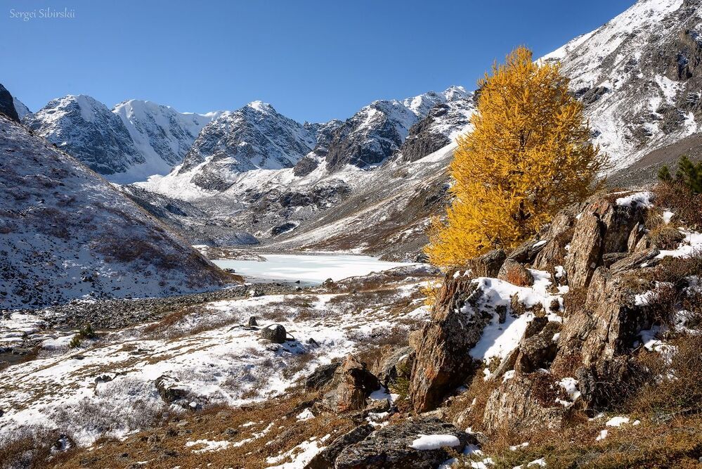 Каракабак
