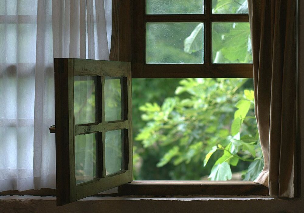 Windows-1898