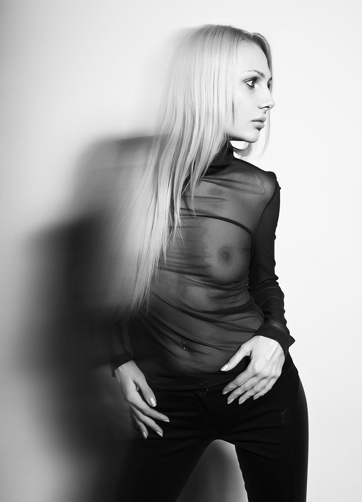 Photo 139912