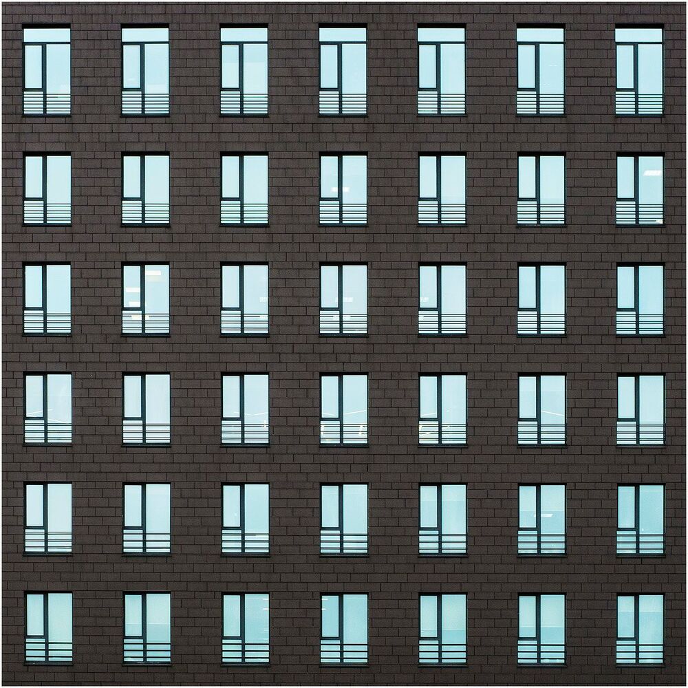 Windows