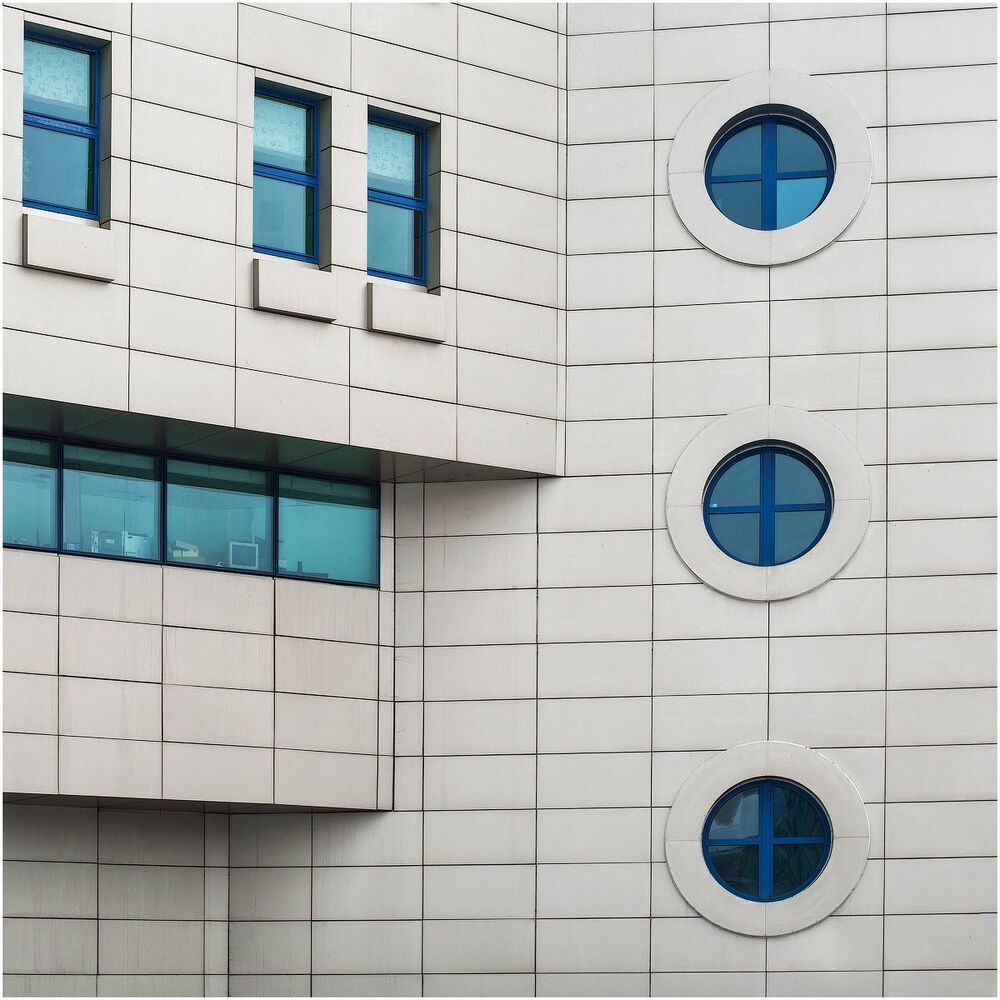Windows