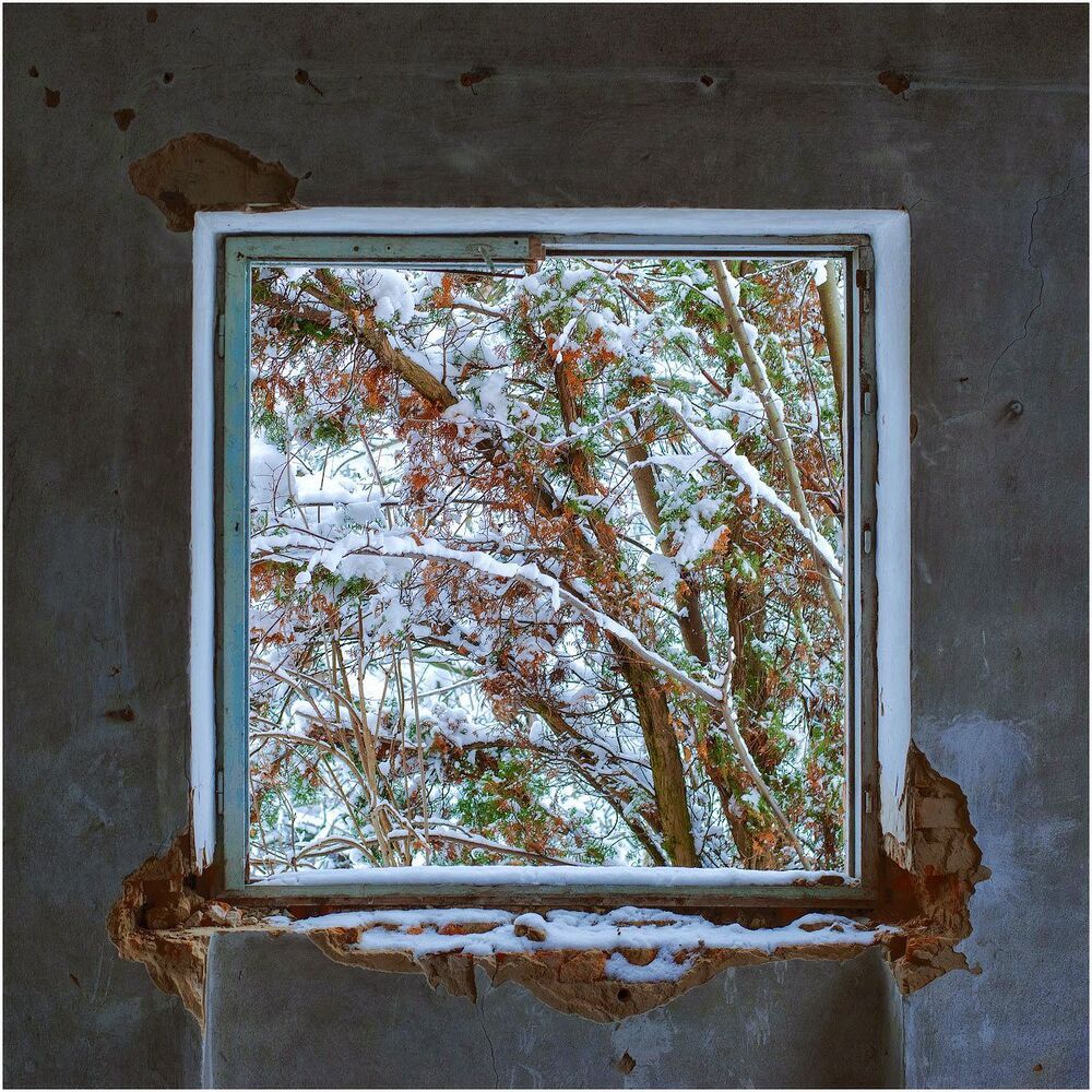Windows