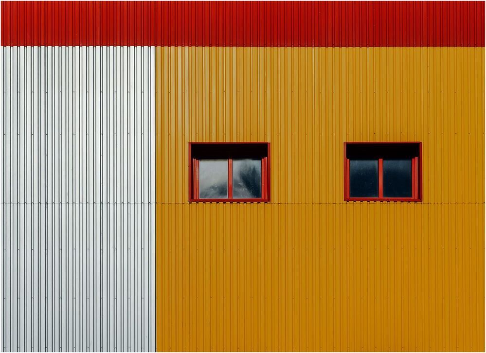 Windows