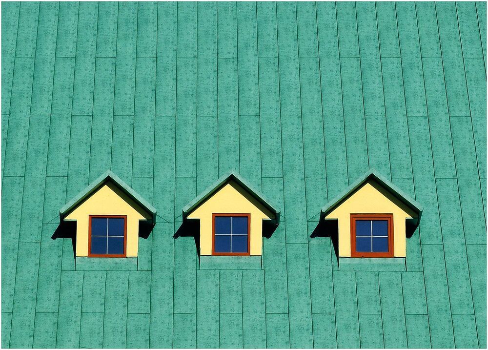 Windows