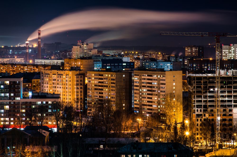 Лампа Алладина