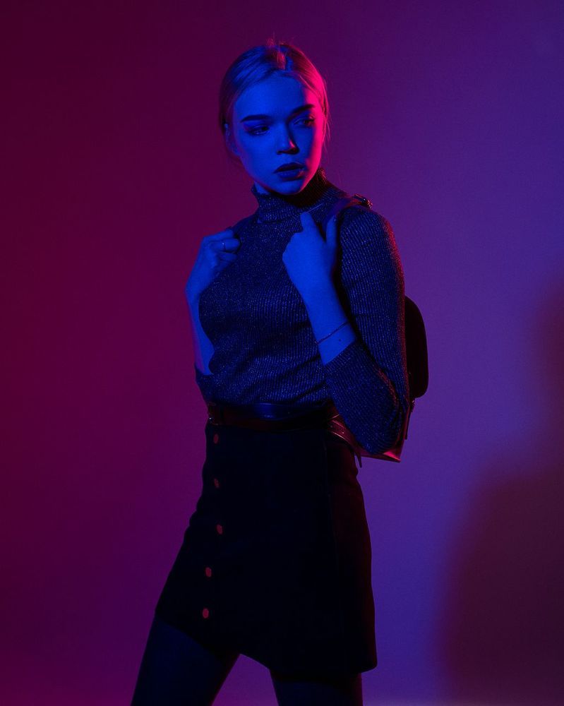 Milena
