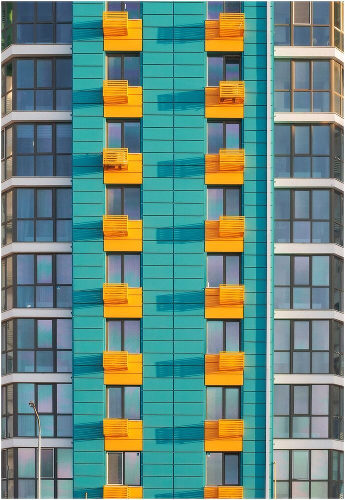 Windows