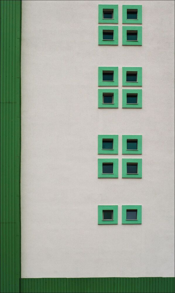 Windows