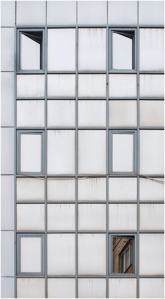 Windows
