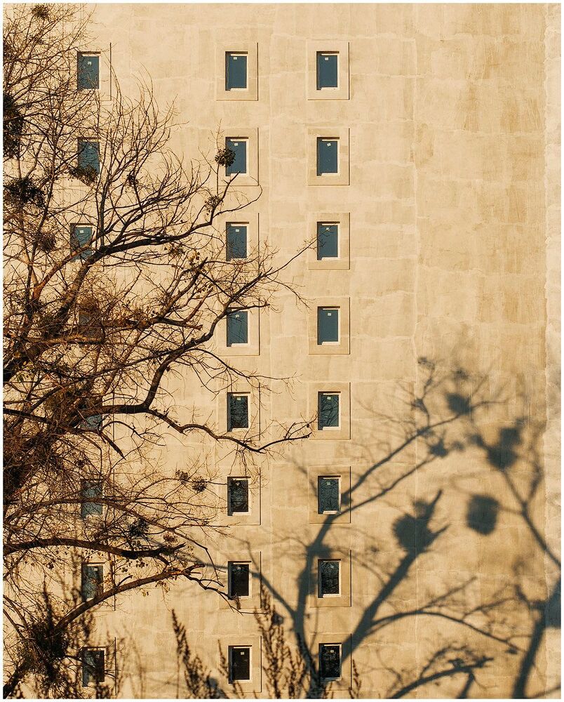 Windows
