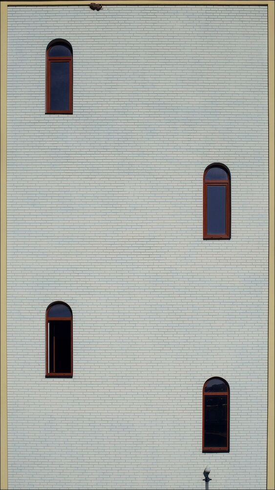 Windows