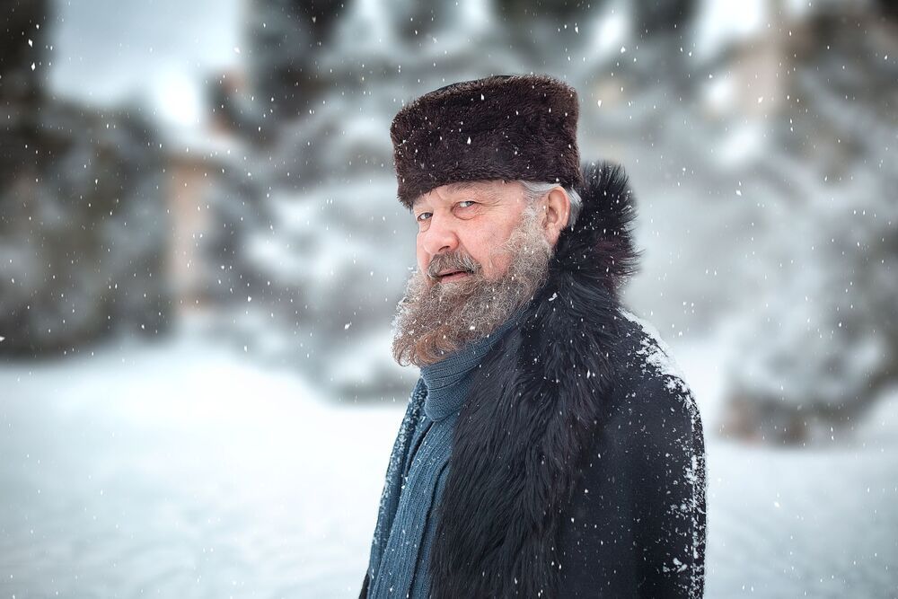Без названия
