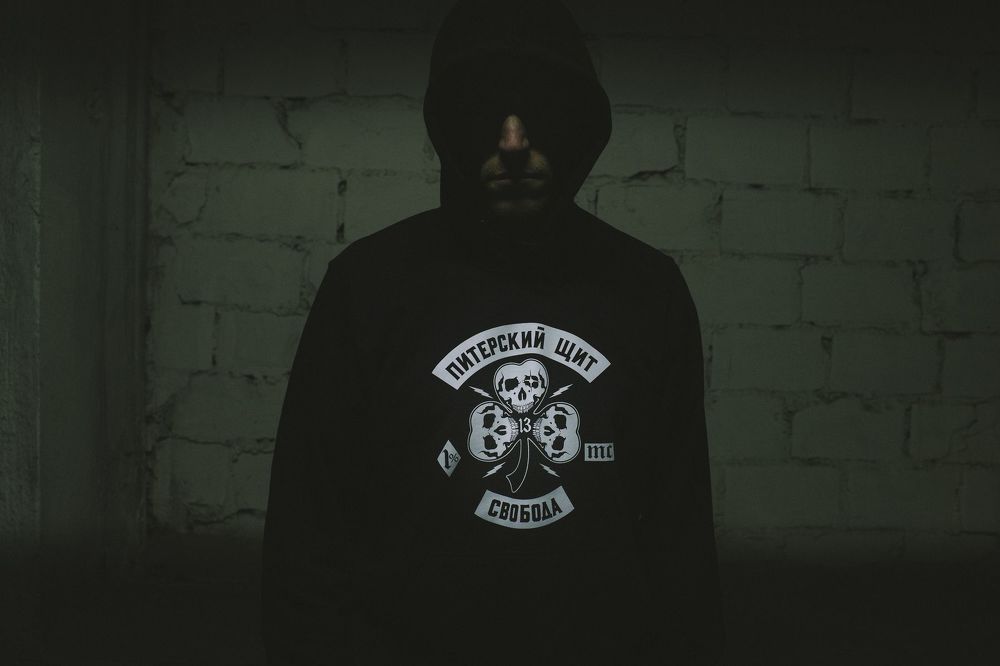 https://www.instagram.com/shootyourstyle/