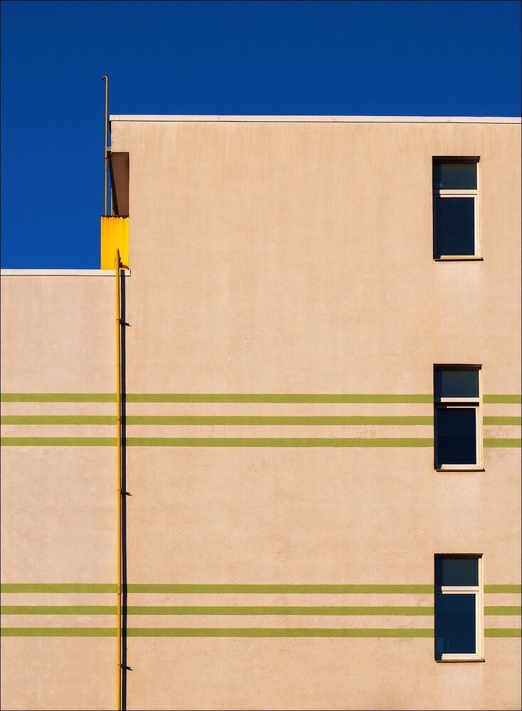 Windows