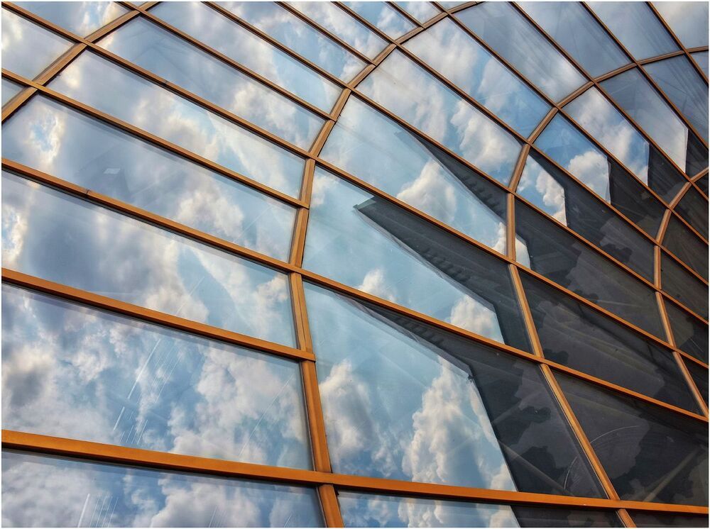 Windows
