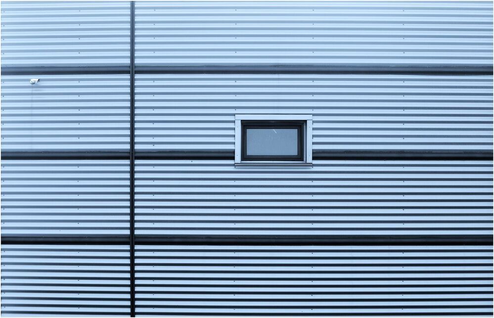 Windows