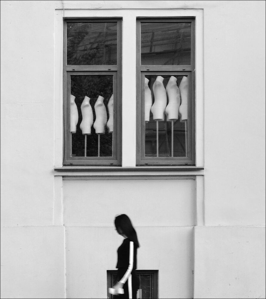 Windows