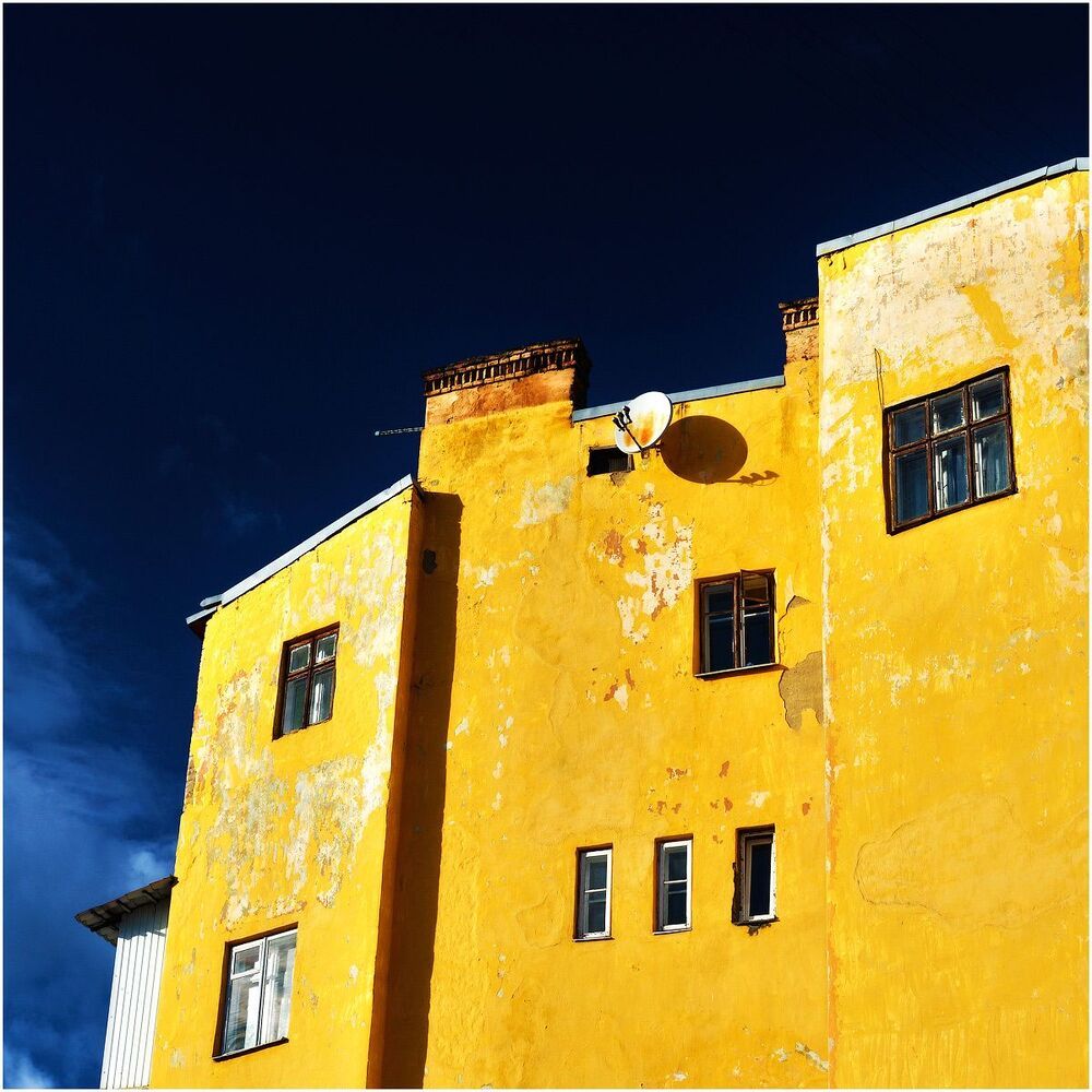 Windows