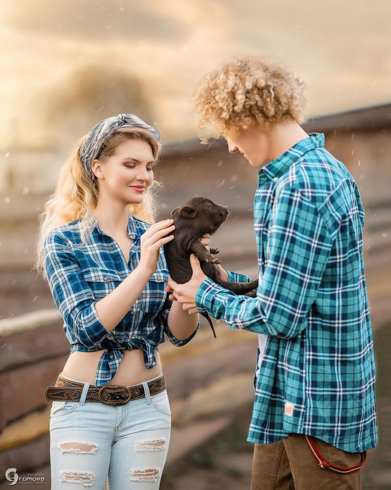 Country