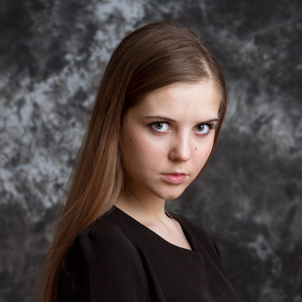 Olga