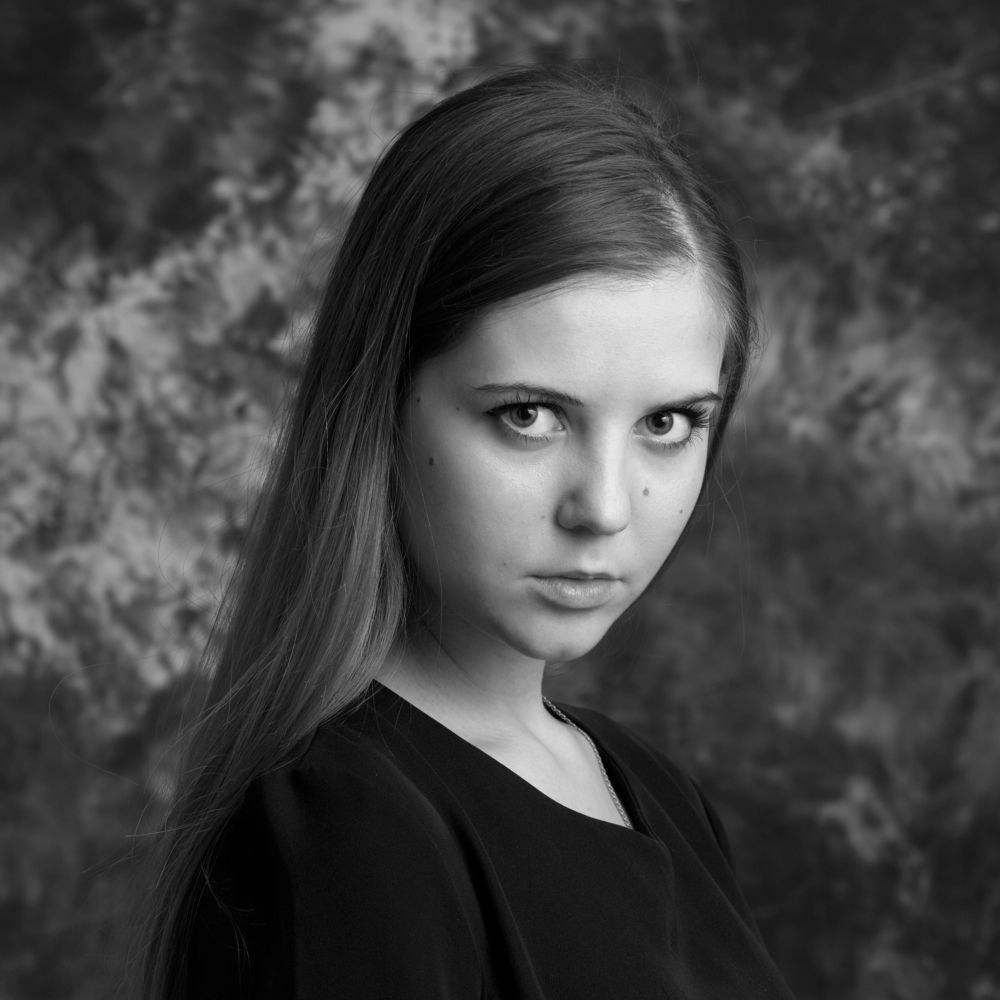 Olga