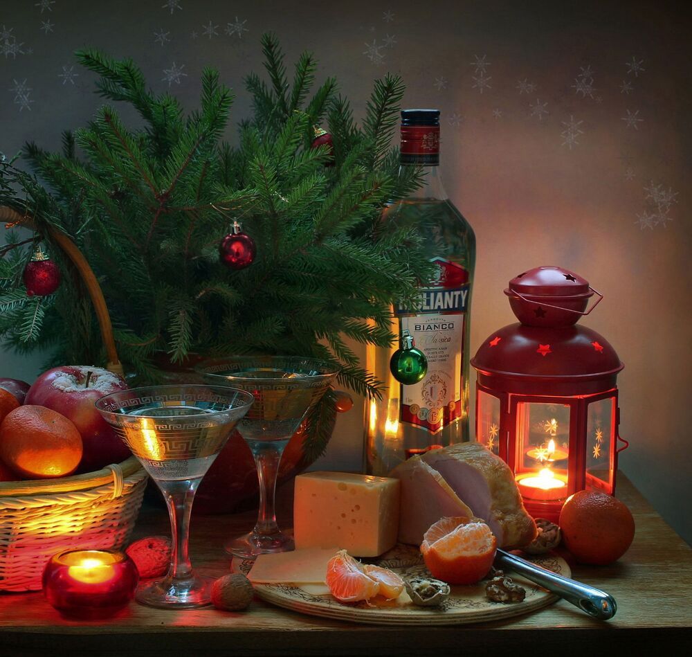 вариант кадрирования