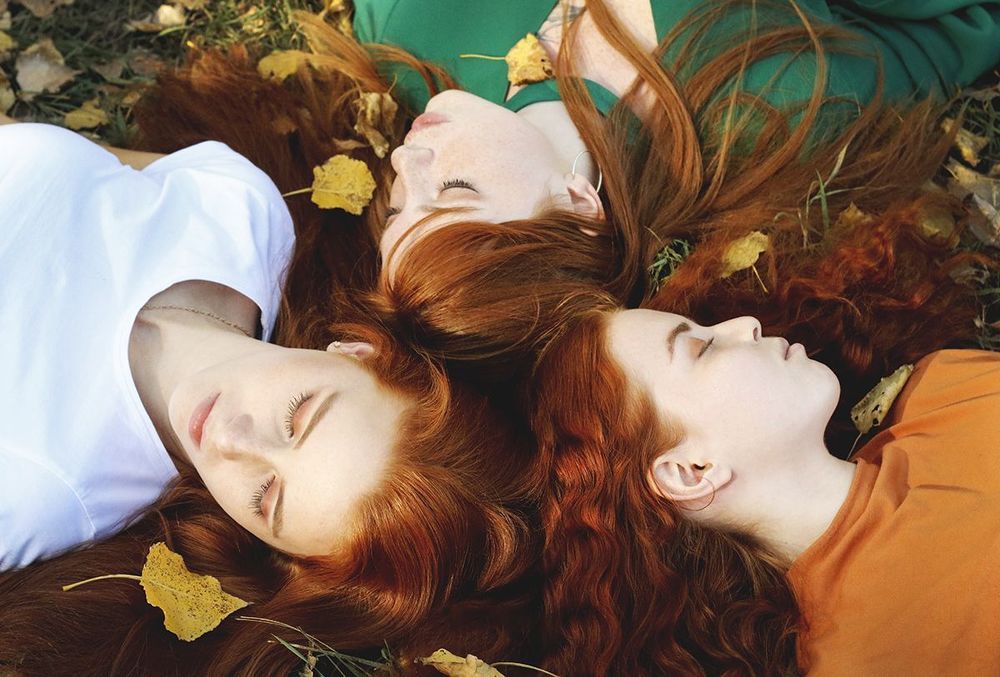 Autumnales magicae