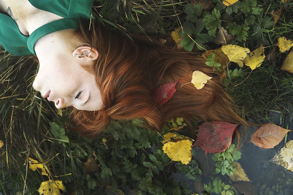 Autumnales magicae