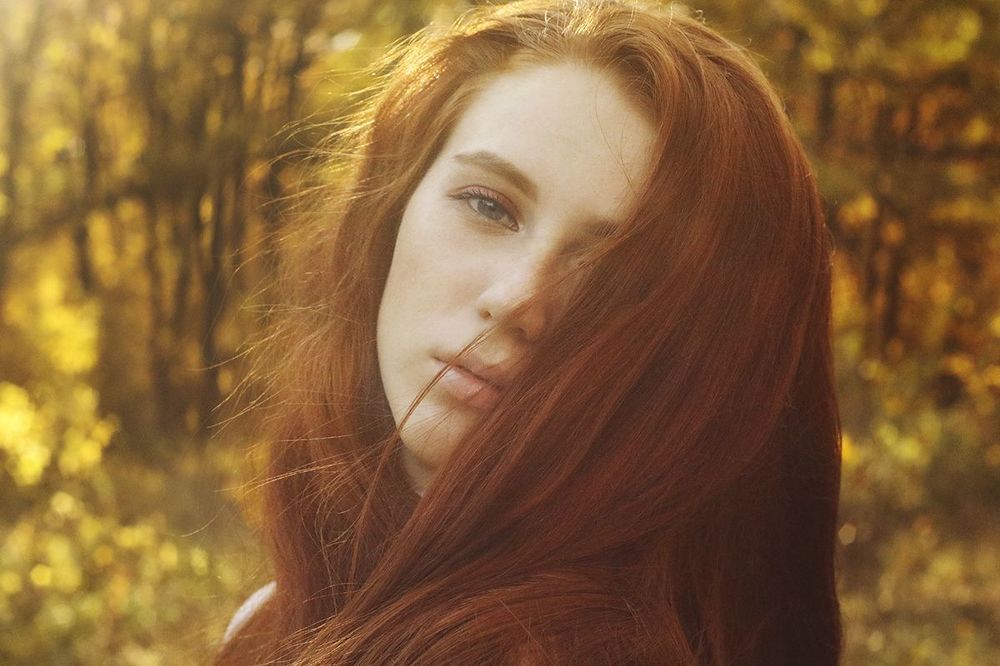 Autumnales magicae