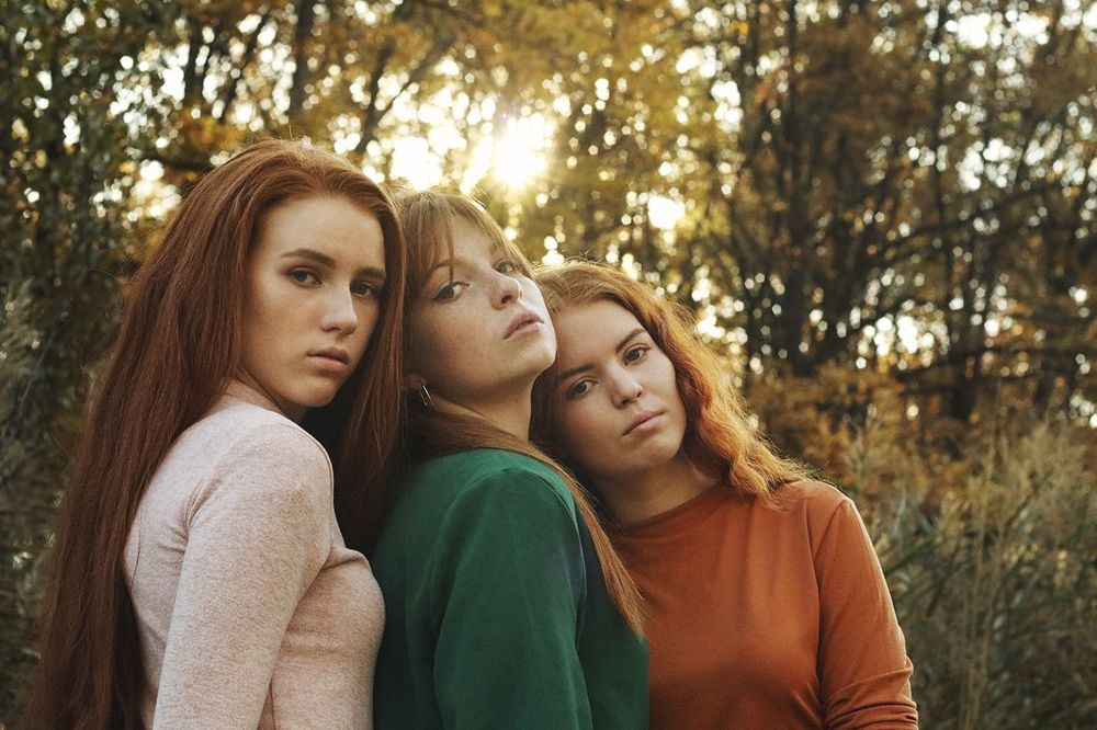 Autumnales magicae