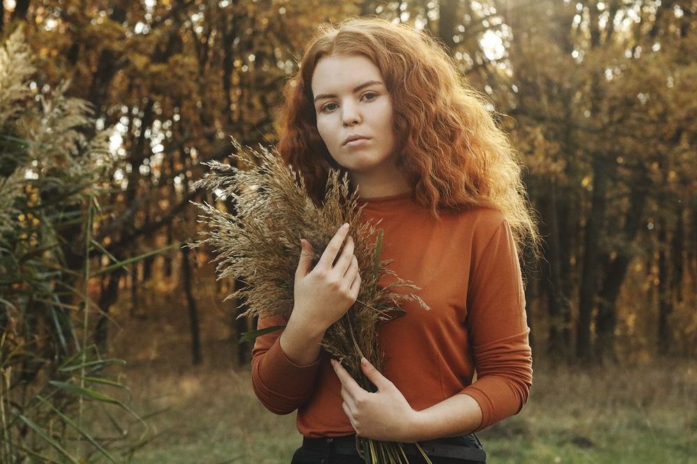 Autumnales magicae