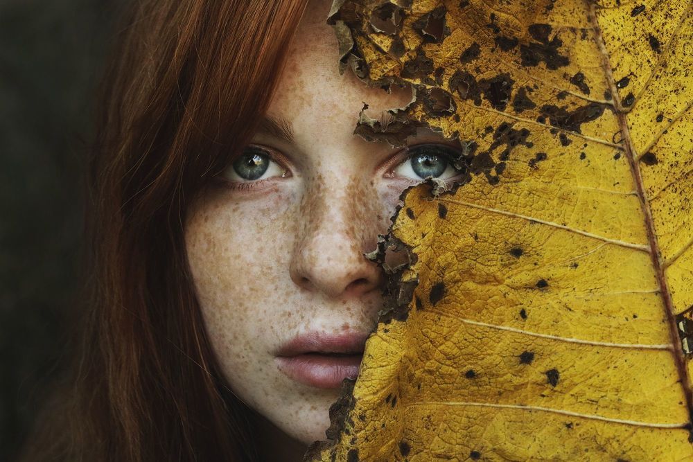 Autumnales magicae