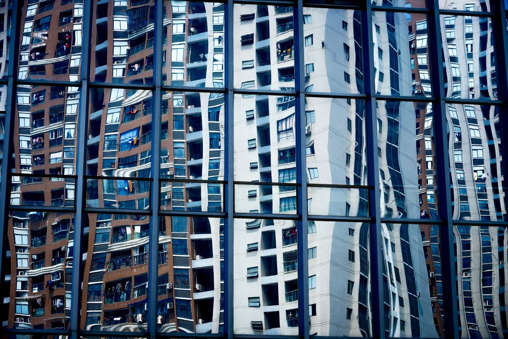 Сямынь (廈門市)
