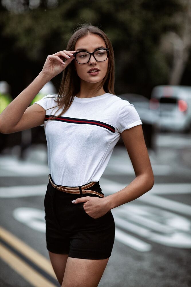 The Grove , CA.