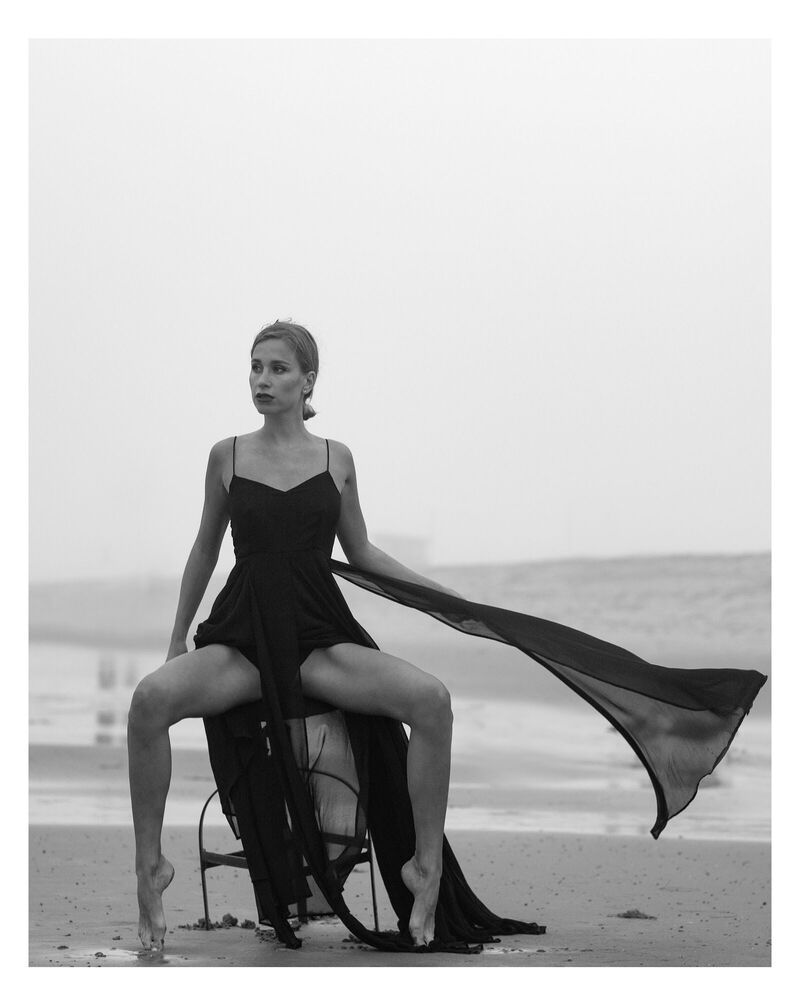 When inspiration does not come to me, I go halfway to meet it. (Sigmund Freud) 