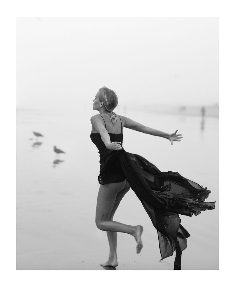When inspiration does not come to me, I go halfway to meet it. (Sigmund Freud) 