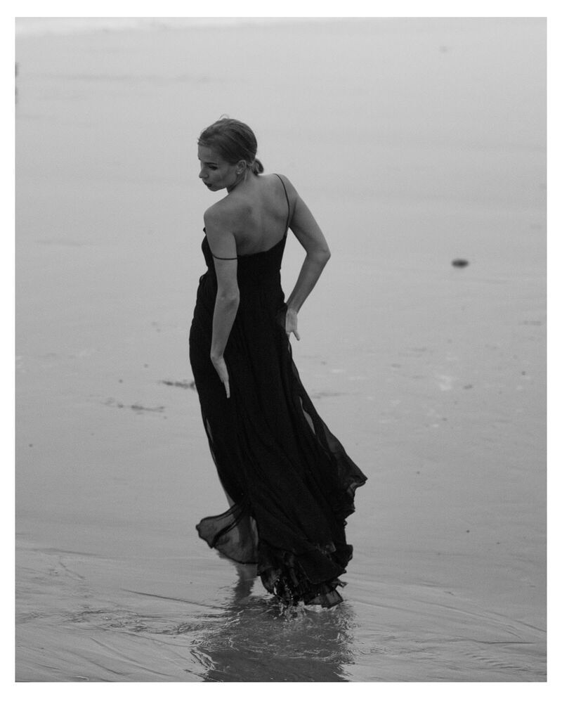 When inspiration does not come to me, I go halfway to meet it. (Sigmund Freud) 