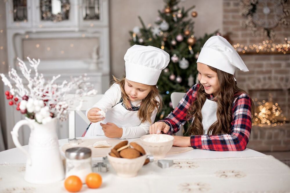 Photo 1399073